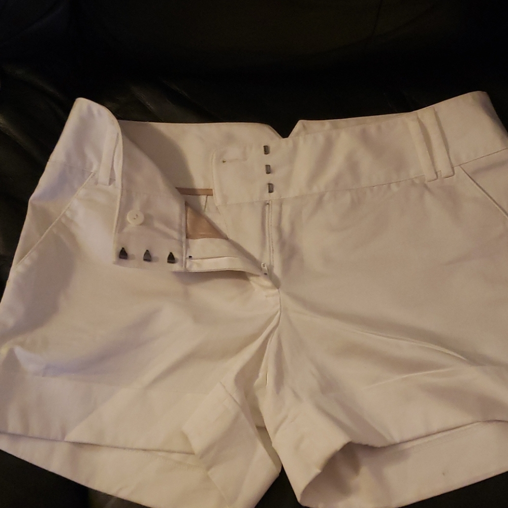 Shorts-Express - Picture 2 of 4